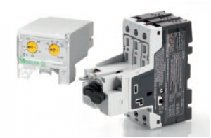 Electronic MPCB | Vedika Technologies